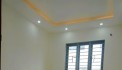 Cho thuê nhà ngõ 250 Phan Trọng Tuệ (gần nhà máy Sơn Đại Bàng) 36m2, 4 tầng, 4 ngủ, 10tr5